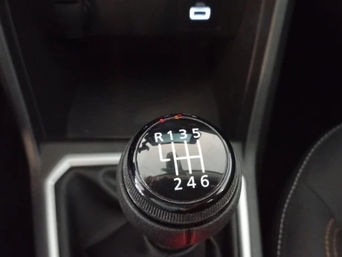 Dacia Sandero   Stepway TCe Expresion 67kW