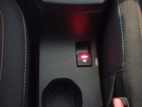 Dacia Sandero   Stepway TCe Expresion 67kW