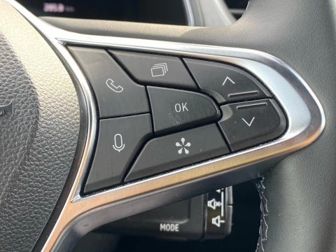 Renault Captur techno Eco-G 100cv (74 kW)