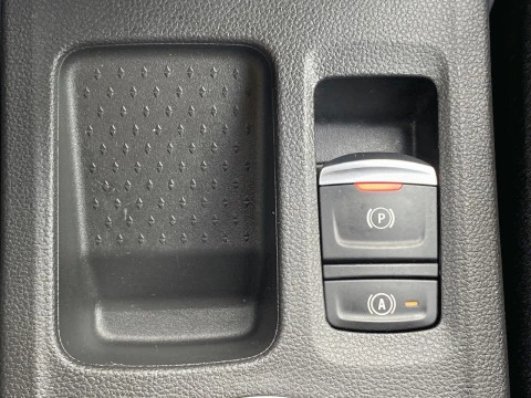 Renault Captur techno Eco-G 100cv (74 kW)