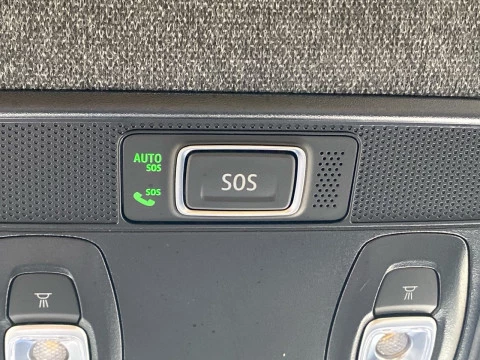 Renault Captur techno Eco-G 100cv (74 kW)