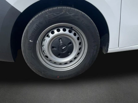 Mercedes-Benz Citan Citan 110 CDI Tourer BASE Medio