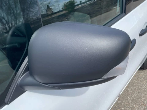 Mercedes-Benz Citan Citan 110 CDI Tourer BASE Medio