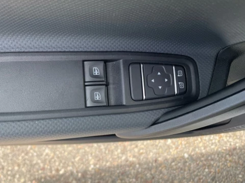 Mercedes-Benz Citan Citan 110 CDI Tourer BASE Medio