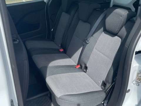 Mercedes-Benz Citan Citan 110 CDI Tourer BASE Medio