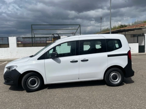 Mercedes-Benz Citan Citan 110 CDI Tourer BASE Medio