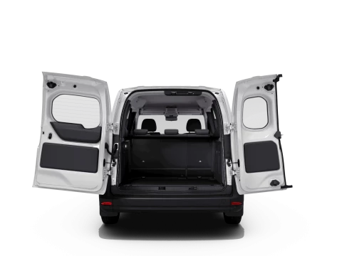 Mercedes-Benz Citan Citan 110 CDI Tourer BASE Medio