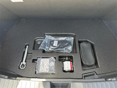Toyota C-HR - Advance Hybrid 140