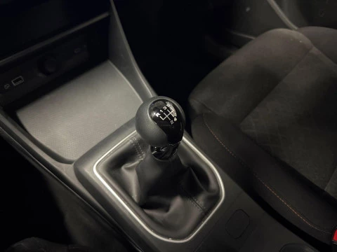 MG3 1.5 Comfort