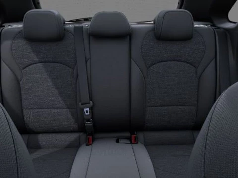 Hyundai i30 1.0 TGDI 48V Klass