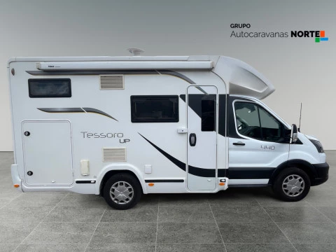 BENIMAR TESSORO TESSORO 440