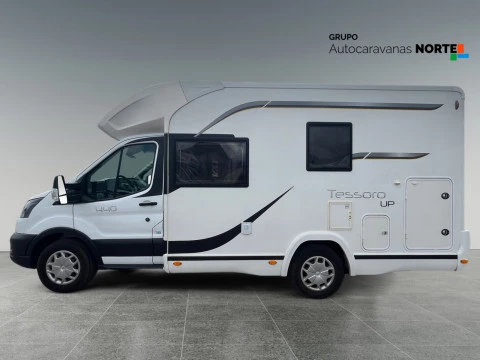 BENIMAR TESSORO TESSORO 440