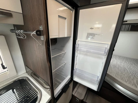 BENIMAR TESSORO TESSORO 440