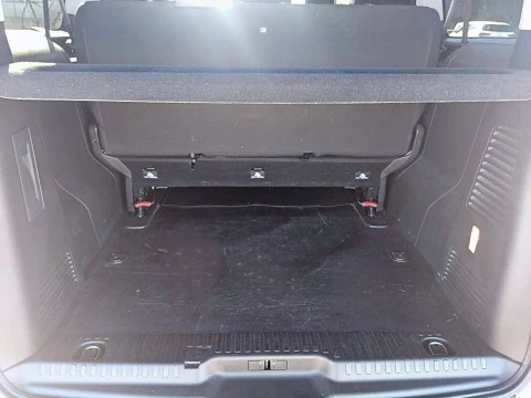 Citroën Spacetourer Talla XL BlueHDi 110KW (150CV) Business