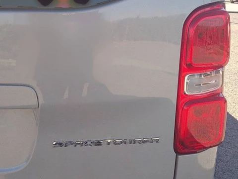 Citroën Spacetourer Talla XL BlueHDi 110KW (150CV) Business
