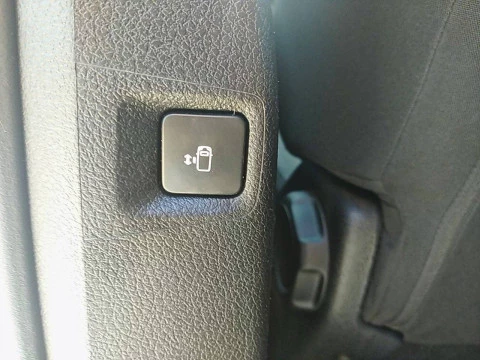 Citroën Spacetourer Talla XL BlueHDi 110KW (150CV) Business
