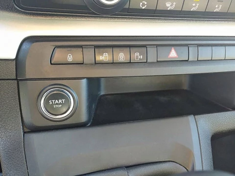 Citroën Spacetourer Talla XL BlueHDi 110KW (150CV) Business