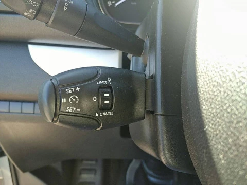Citroën Spacetourer Talla XL BlueHDi 110KW (150CV) Business