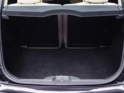 Fiat 500C Lounge 1.2 8v 51KW (69 CV)