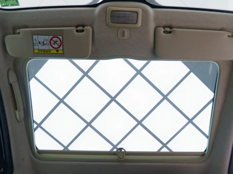 Fiat 500C Lounge 1.2 8v 51KW (69 CV)