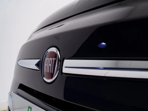 Fiat 500C Lounge 1.2 8v 51KW (69 CV)