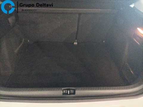 Citroën C4 PureTech 110 Feel