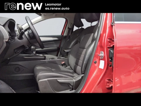 Renault Arkana   1.3 TCe Techno EDC 103kW