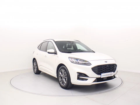 Ford Kuga 1.5 ST-LINE AUTO 120CV 5P