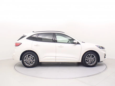 Ford Kuga 1.5 ST-LINE AUTO 120CV 5P