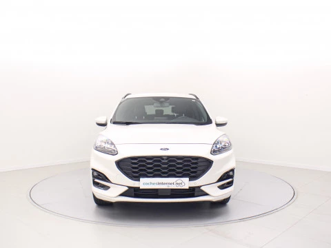 Ford Kuga 1.5 ST-LINE AUTO 120CV 5P