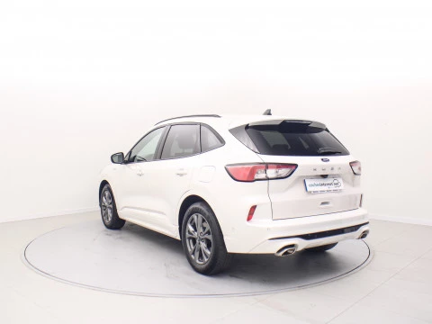 Ford Kuga 1.5 ST-LINE AUTO 120CV 5P