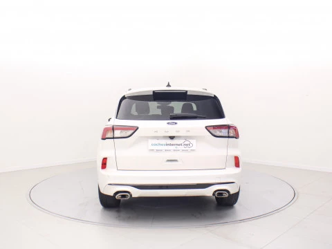 Ford Kuga 1.5 ST-LINE AUTO 120CV 5P