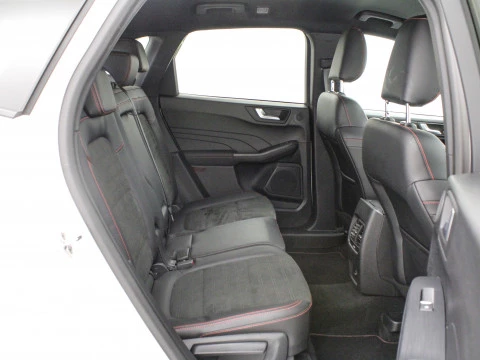 Ford Kuga 1.5 ST-LINE AUTO 120CV 5P