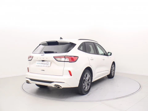 Ford Kuga 1.5 ST-LINE AUTO 120CV 5P