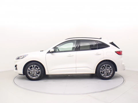 Ford Kuga 1.5 ST-LINE AUTO 120CV 5P