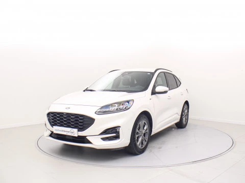 Ford Kuga 1.5 ST-LINE AUTO 120CV 5P