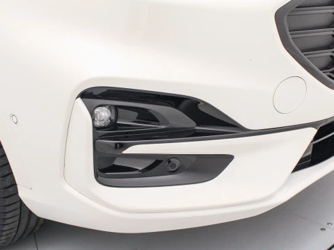 Ford Kuga 1.5 ST-LINE AUTO 120CV 5P