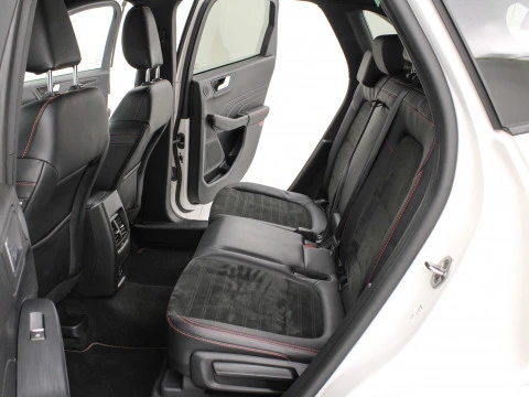 Ford Kuga 1.5 ST-LINE AUTO 120CV 5P