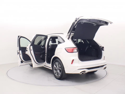 Ford Kuga 1.5 ST-LINE AUTO 120CV 5P