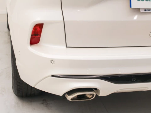 Ford Kuga 1.5 ST-LINE AUTO 120CV 5P