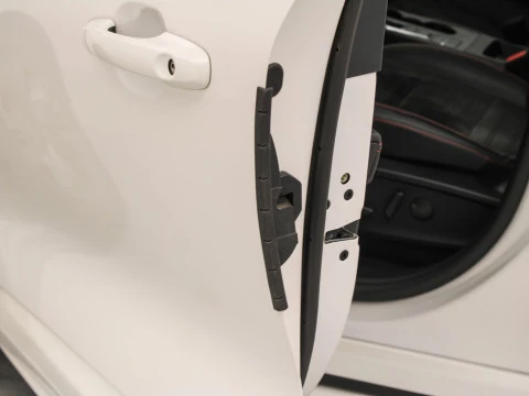 Ford Kuga 1.5 ST-LINE AUTO 120CV 5P