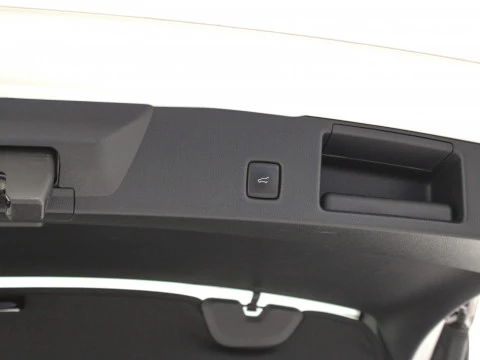 Ford Kuga 1.5 ST-LINE AUTO 120CV 5P