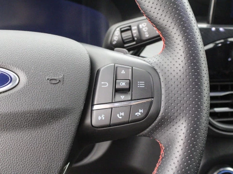 Ford Kuga 1.5 ST-LINE AUTO 120CV 5P