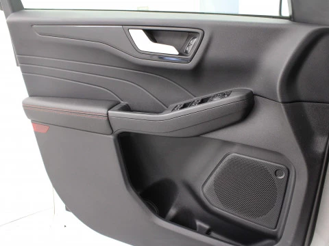 Ford Kuga 1.5 ST-LINE AUTO 120CV 5P