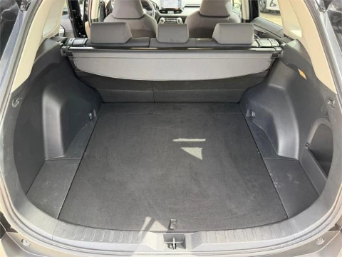 Toyota Rav4 RAV-4 2.5 hybrid 2WD Advance