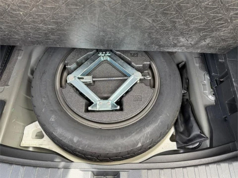 Toyota Rav4 RAV-4 2.5 hybrid 2WD Advance