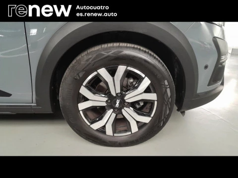 Dacia Jogger   1.0 TCe Expression 7pl.