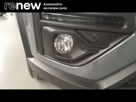 Dacia Jogger   1.0 TCe Expression 7pl.