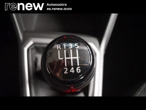 Dacia Jogger   1.0 TCe Expression 7pl.