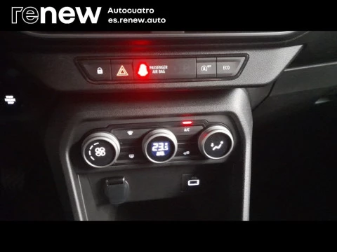 Dacia Jogger   1.0 TCe Expression 7pl.